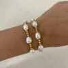 COCOA BRACELET -ALV Jewelry Shop 19BF83E1 394E 4FD4 B230 8D0DC7A83043