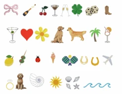 ALV Jewelry Shop 18 ALV Jewelry Shop -ALV Jewelry Shop 1 096c9038 e413 4a58 bc98 e5e2663a70e6