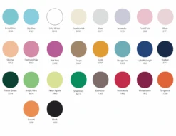 EMBROIDERED BOAT TOTE 8 EMBROIDERED BOAT TOTE -ALV Jewelry Shop 2 316205a7 eefb 4398 9ea5 1ea5f8f32e21