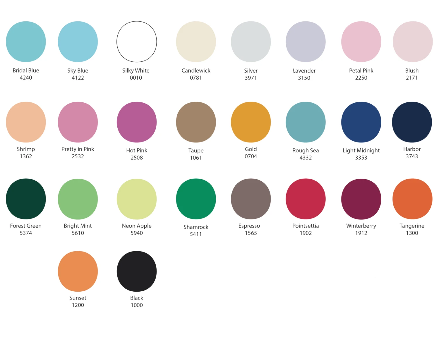 EMBROIDERED MINI BAG 4 EMBROIDERED MINI BAG - Image 3