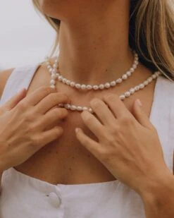 LAWSON STRAND -ALV Jewelry Shop 546A6061