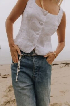 LAWSON STRAND -ALV Jewelry Shop 546A6181