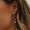 SUMMER PEARL EARRINGS -ALV Jewelry Shop 546A6298 2024 06 09T18 00 50.628Z