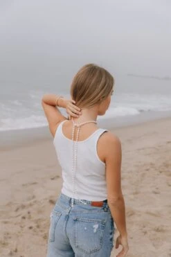 LAWSON STRAND -ALV Jewelry Shop 546A7708