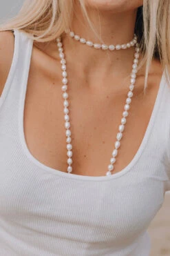 LAWSON STRAND -ALV Jewelry Shop 546A77762