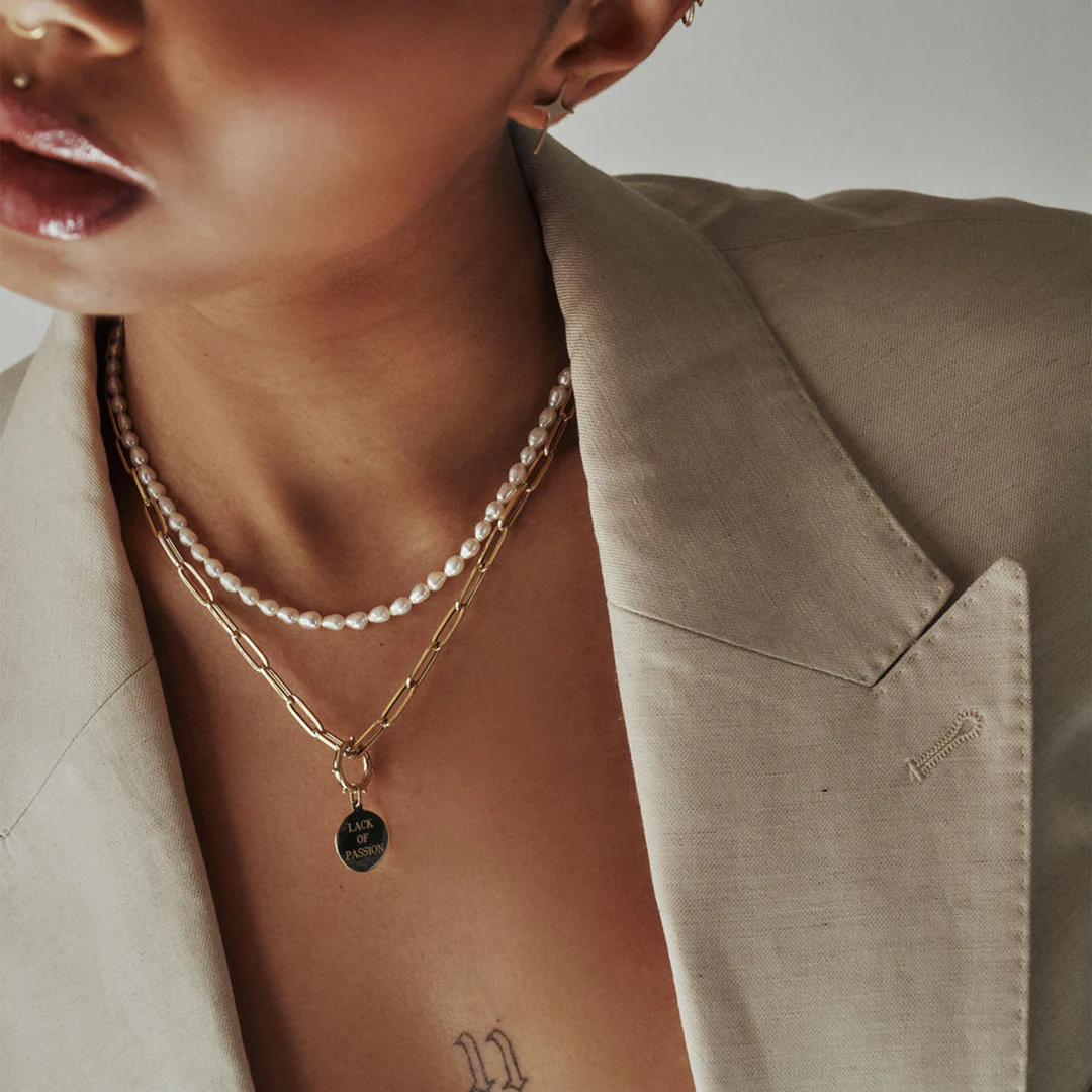 ALV Jewelry Shop -ALV Jewelry Shop