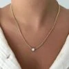 ALEXIS NECKLACE