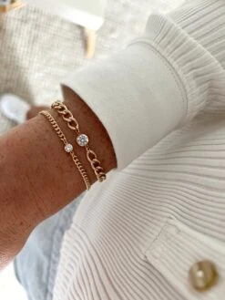 ALV Jewelry Shop 47 ALV Jewelry Shop -ALV Jewelry Shop B0C8F435 07A2 46F9 A8BD A3CE87204543