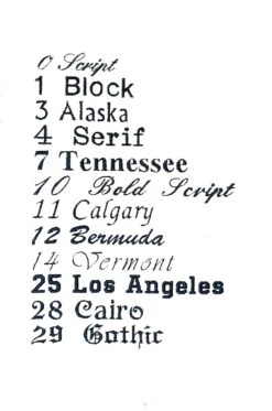 EMBROIDERED TOILETRY POUCH -ALV Jewelry Shop FONTS cd166a9a de3d 419f a3c0 3c846f783058