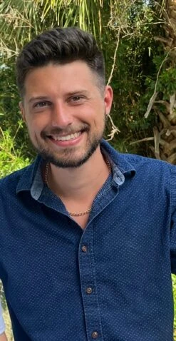 JACOB NECKLACE -ALV Jewelry Shop FullSizeRender