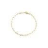 LINK BRACELET -ALV Jewelry Shop Link bracelet