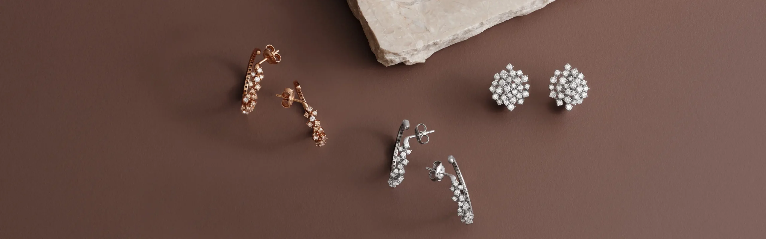 ALV Jewelry Shop -ALV Jewelry Shop PLP desktop 3840x1200 orecchini NEW scaled