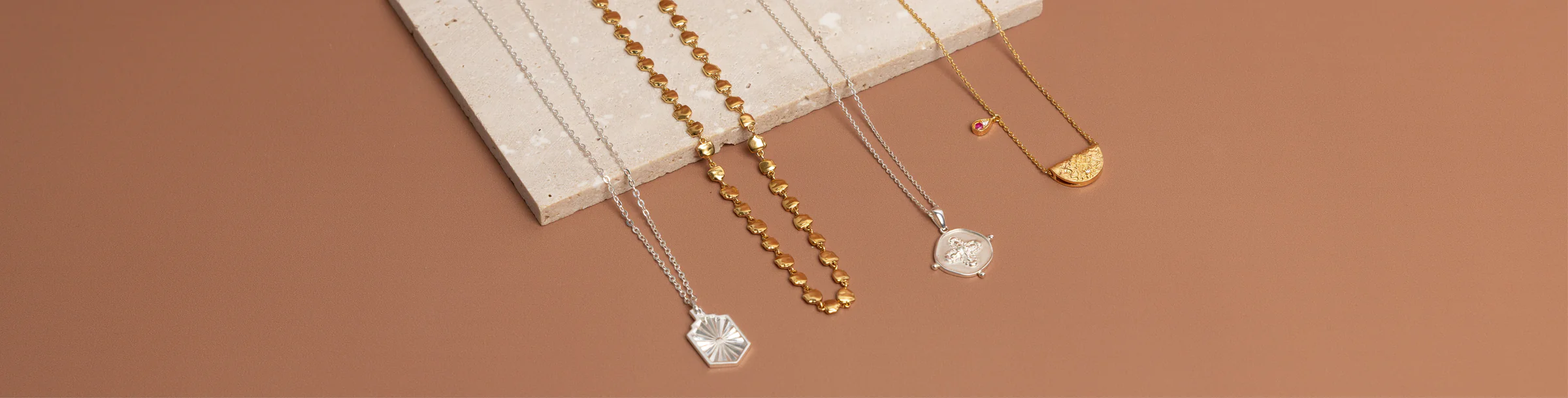 ALV Jewelry Shop -ALV Jewelry Shop SILVERSHOP JEWELLERY BANNER