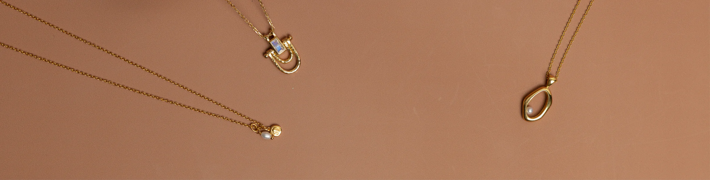 ALV Jewelry Shop 1 ALV Jewelry Shop -ALV Jewelry Shop SILVERSHOP JEWELLERY BANNER 226cda0e d63e 4db8 a13f 608d614abb59