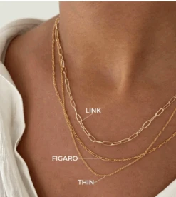 ENGRAVED ELIZABETH OVAL NECKLACE -ALV Jewelry Shop Screenshot2024 08 28at8.41.44PM 1