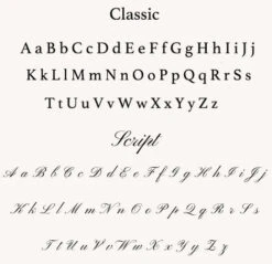 SOLID GOLD SIGNET RING -ALV Jewelry Shop Screenshot2024 10 15at3.15.42PM 58ac734b 408a 4557 a9bc eb65ace9e052 4