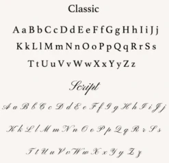 ALV Jewelry Shop 41 ALV Jewelry Shop -ALV Jewelry Shop Screenshot2024 10 15at3.15.42PM cbb517cb bee8 46a2 a1b8 77e8769c250a