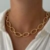HAVINS NECKLACE -ALV Jewelry Shop Tezza 0737