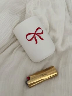 ALV Jewelry Shop 24 ALV Jewelry Shop -ALV Jewelry Shop Tezza 08582