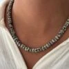 BERKSHIRE NECKLACE -ALV Jewelry Shop Tezza 31062