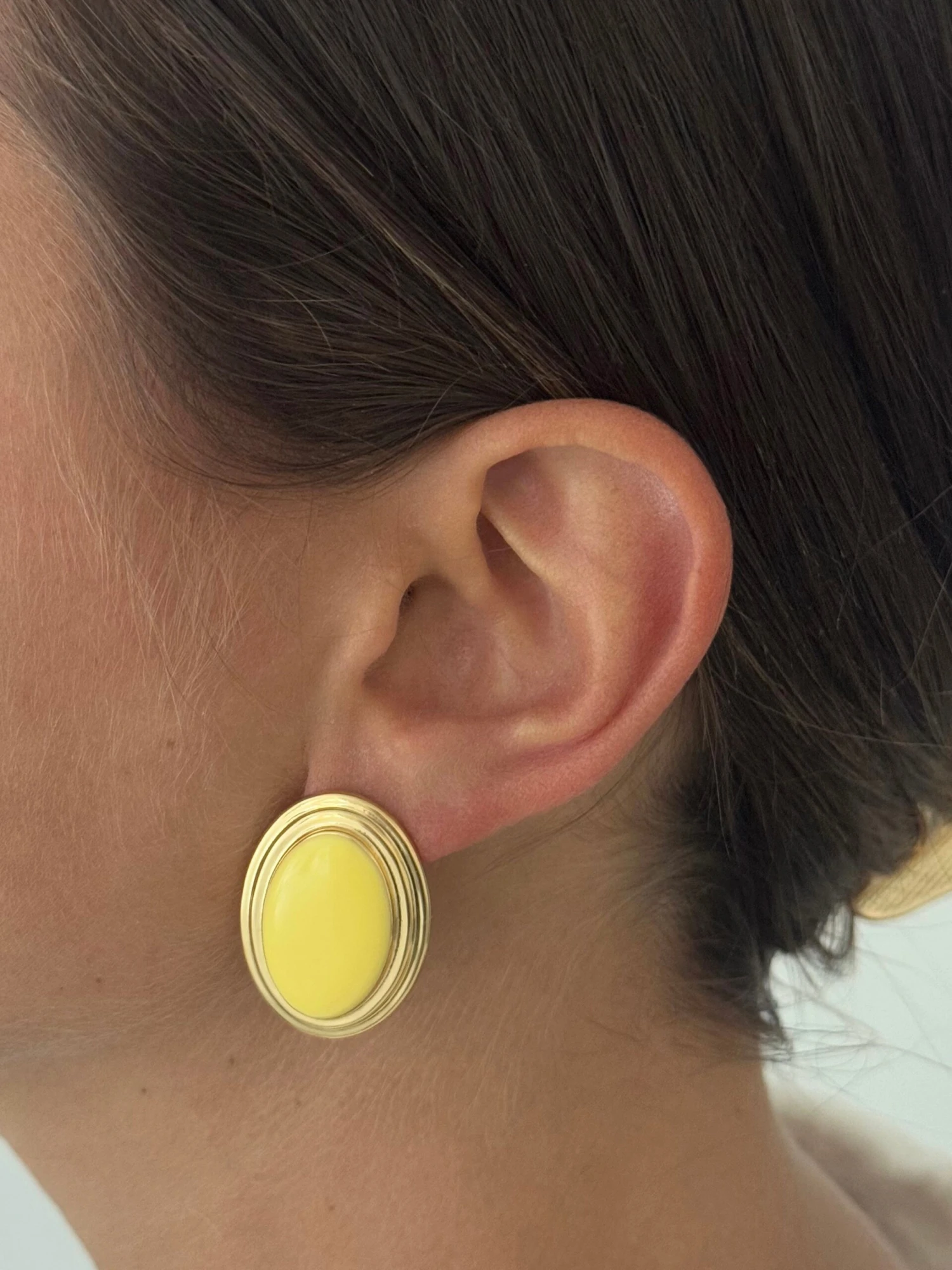 PASTEL JOY STUDS 4 PASTEL JOY STUDS - Image 2