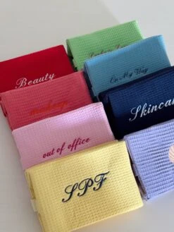 ALV Jewelry Shop 20 ALV Jewelry Shop -ALV Jewelry Shop Tezza 5912 97667467 cef7 4dbd aca0 343181522e05