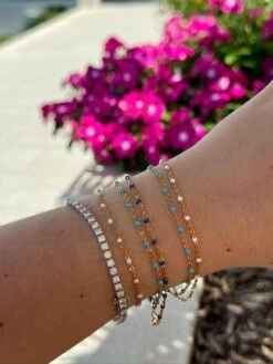 ALV Jewelry Shop 43 ALV Jewelry Shop -ALV Jewelry Shop Tezza 6401