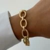 HAVINS BRACELET -ALV Jewelry Shop Tezza 9341