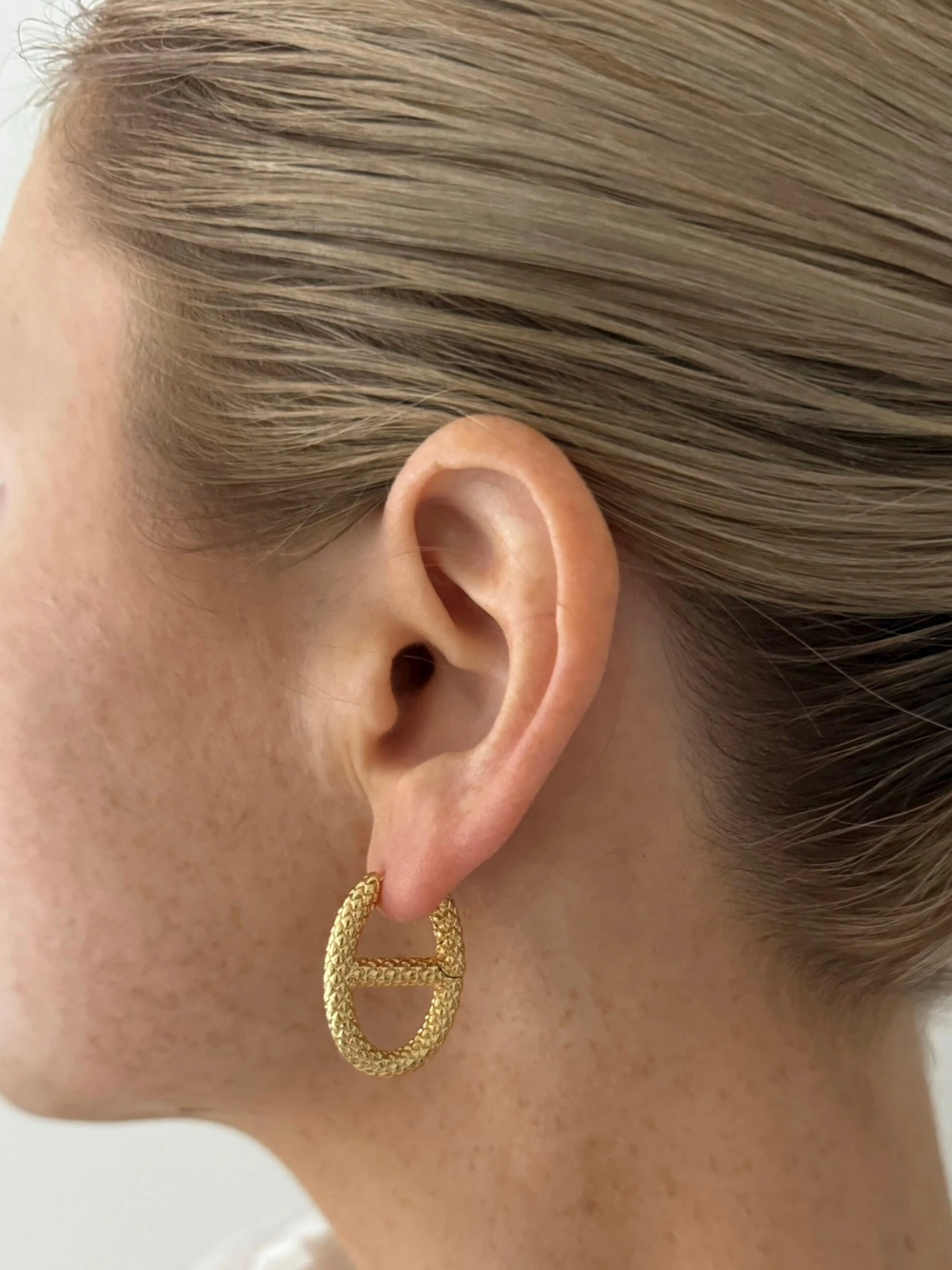 OWENS HOOPS 3 OWENS HOOPS