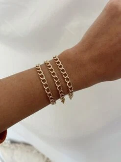 JACOB BRACELET -ALV Jewelry Shop gabibracelet2