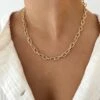 Lauren Necklace -ALV Jewelry Shop image 05c5bab8 397b 401a 8f88 9e5907d327f1