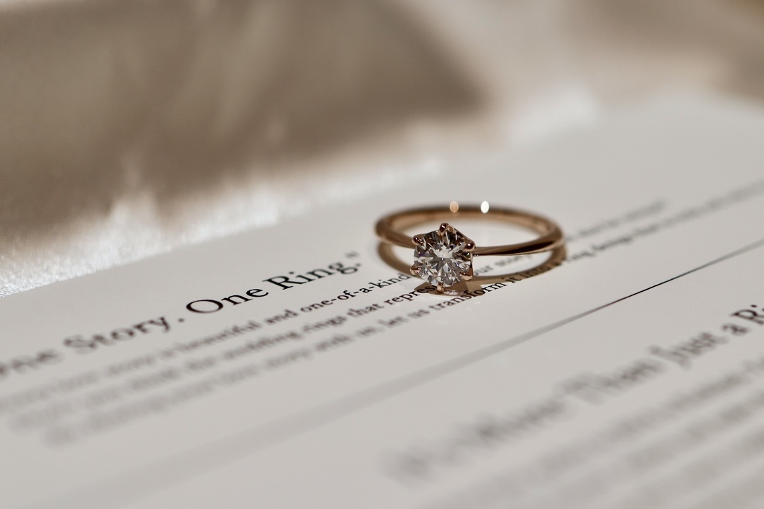 ALV Jewelry Shop -ALV Jewelry Shop large aa019297 bc3c 457e ae86 54372e1a3967