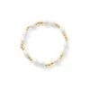 OIA BRACELET 1 OIA BRACELET -ALV Jewelry Shop oia bracelet