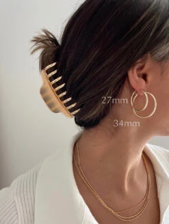 CLASSIC FILLED HOOPS -ALV Jewelry Shop page019 68c0e862 fe85 40c9 8fc7 2f0ca01b7f1f