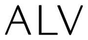 ALV Jewelry Shop