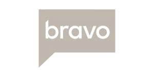 ALV Jewelry Shop 9 ALV Jewelry Shop -ALV Jewelry Shop z7194888371739 b968610047a3d8adb20d07a20c50e8f1