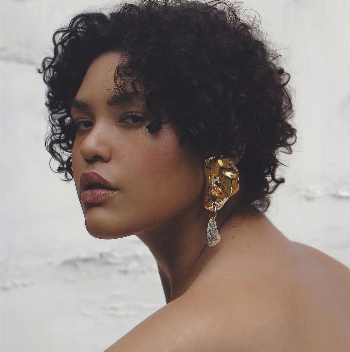 ALV Jewelry Shop 36 ALV Jewelry Shop -ALV Jewelry Shop z7194954255308 092ad67ce37602659af5ccee1639be5c